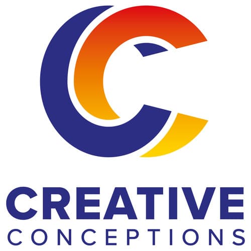 Creative Conceptions