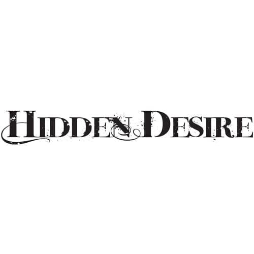 Hidden Desire
