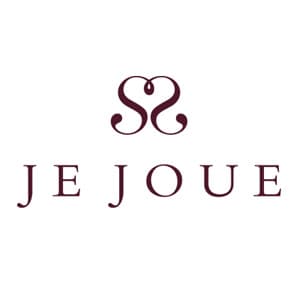 Je Joue