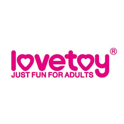 Lovetoy