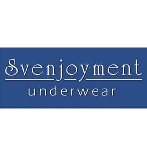 Svenjoyment