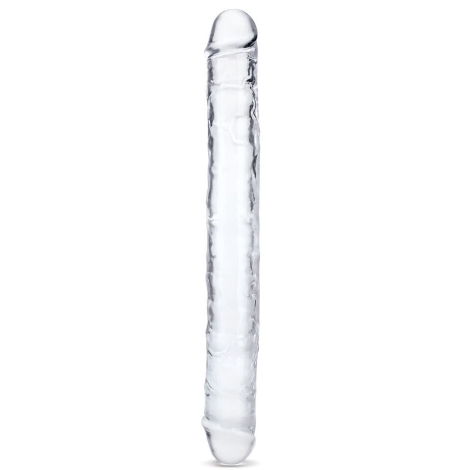 Dildos