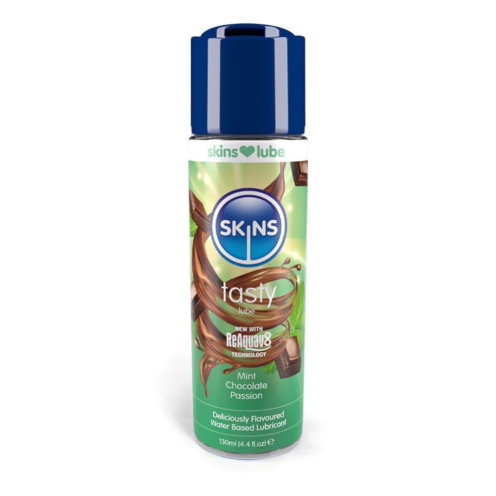 Lubricants