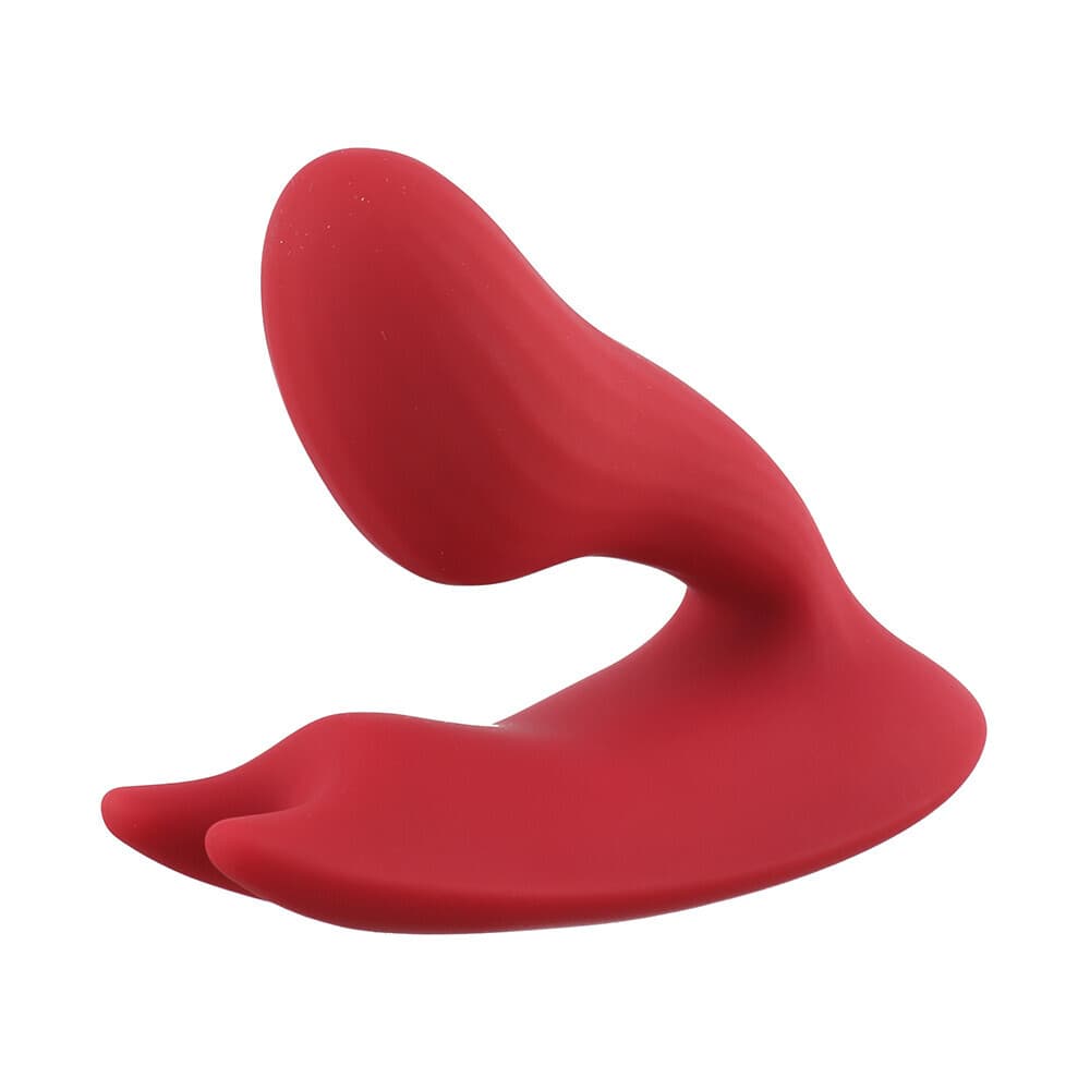 G-Spot Vibrators