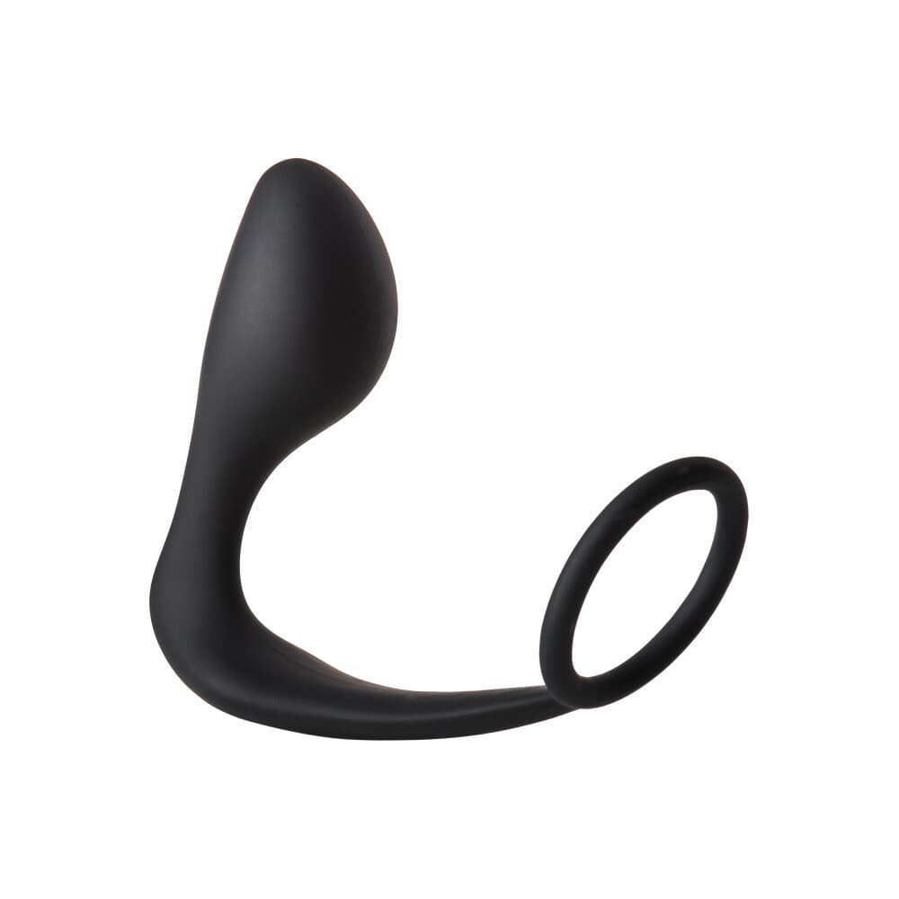 Butt Plugs