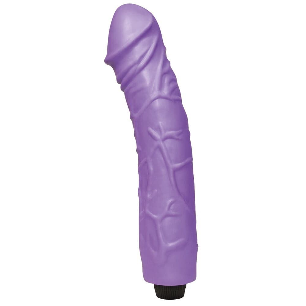 Penis Vibrators