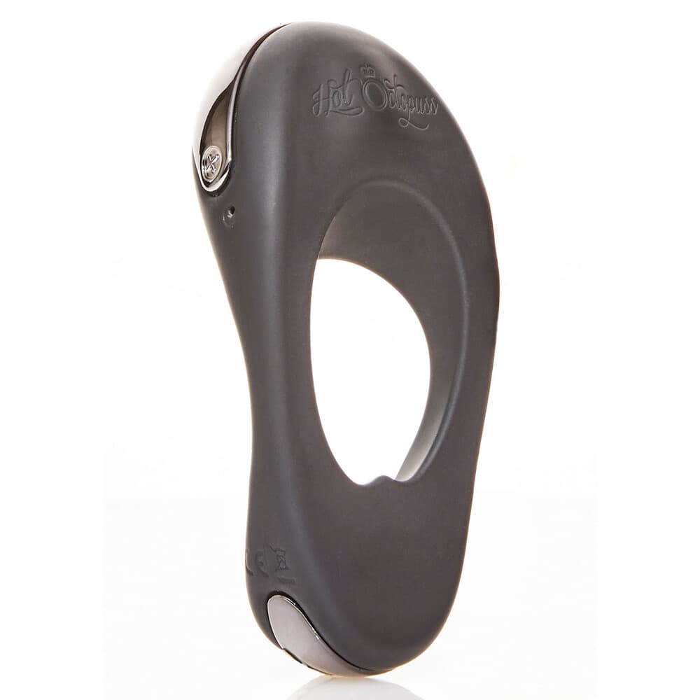 Love Ring Vibrators
