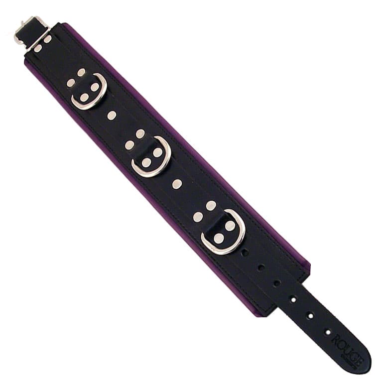 Collars