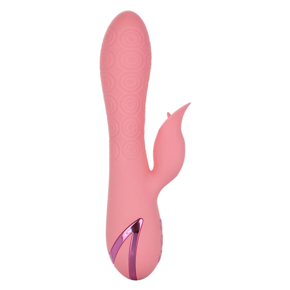 Standard Vibrators