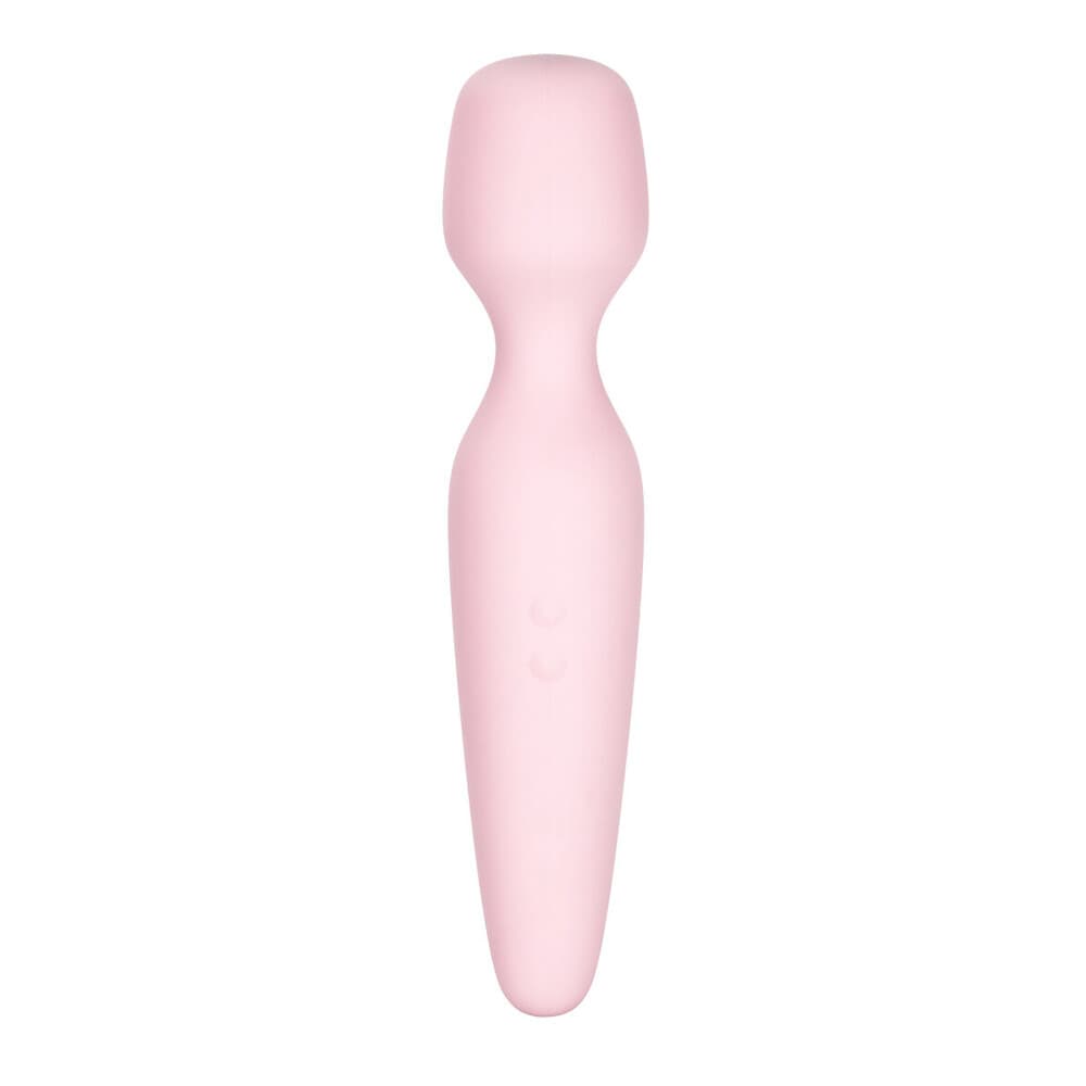 Wand Massagers and Attachments