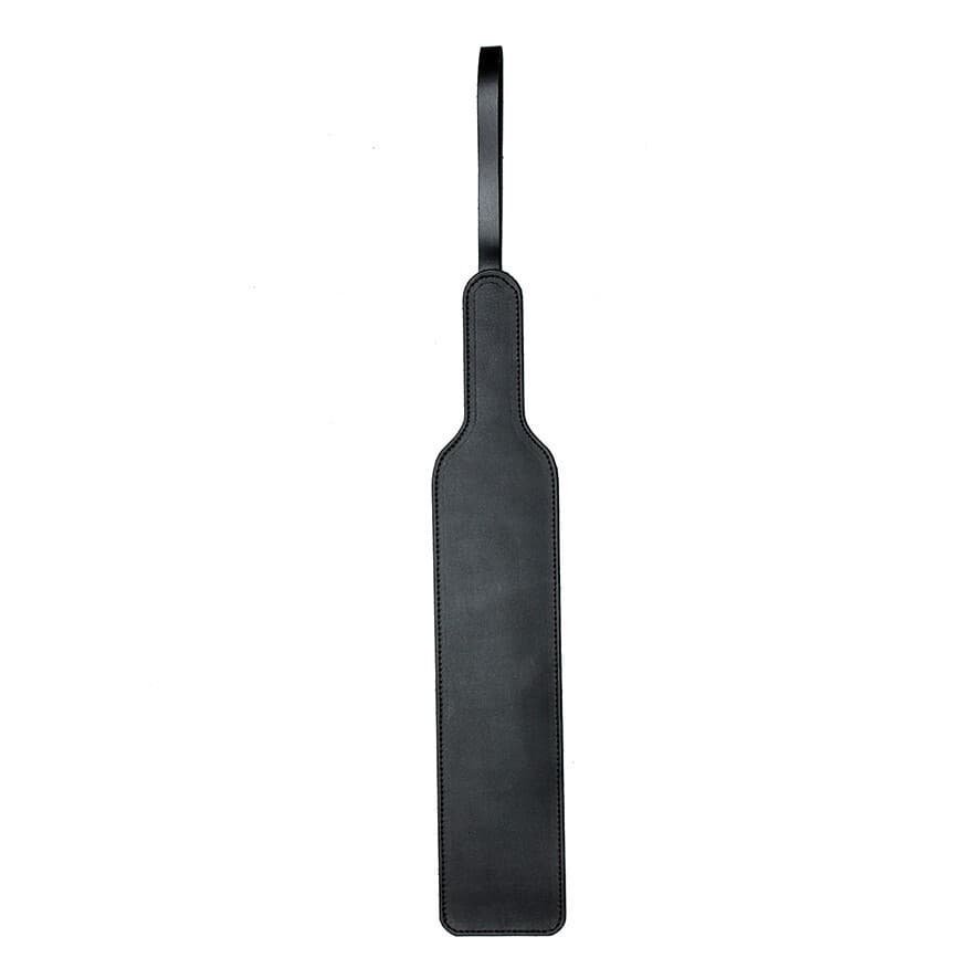Paddles